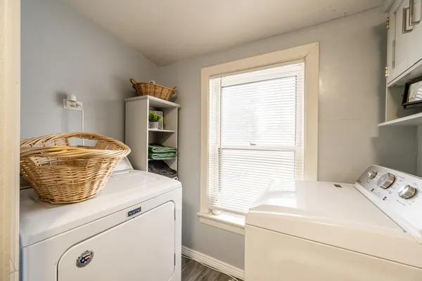 $275,000 | 195 West Gatchell Street, Buffalo, WY 82834