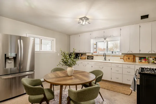 $275,000 | 195 West Gatchell Street, Buffalo, WY 82834