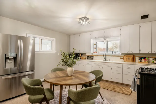 $275,000 | 195 West Gatchell Street, Buffalo, WY 82834