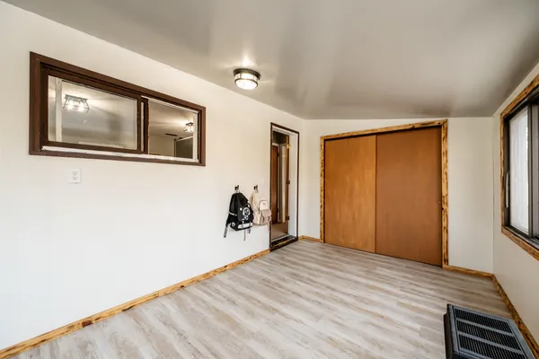 $275,000 | 195 West Gatchell Street, Buffalo, WY 82834