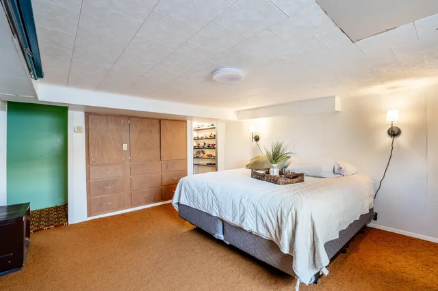 $275,000 | 195 West Gatchell Street, Buffalo, WY 82834