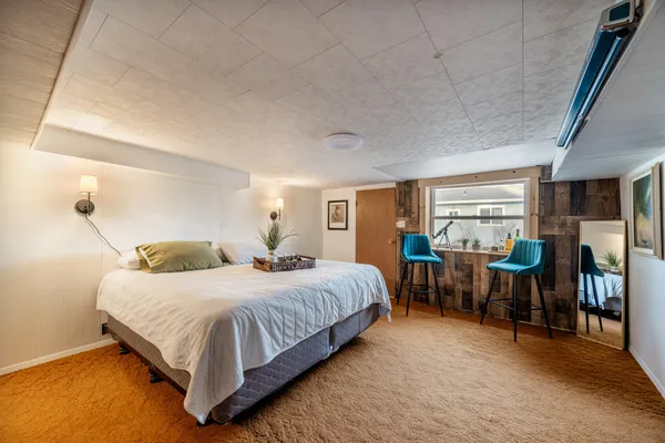 $275,000 | 195 West Gatchell Street, Buffalo, WY 82834