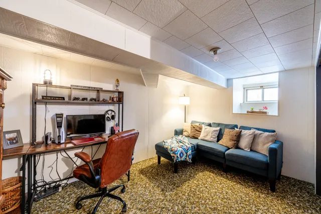 $275,000 | 195 West Gatchell Street, Buffalo, WY 82834