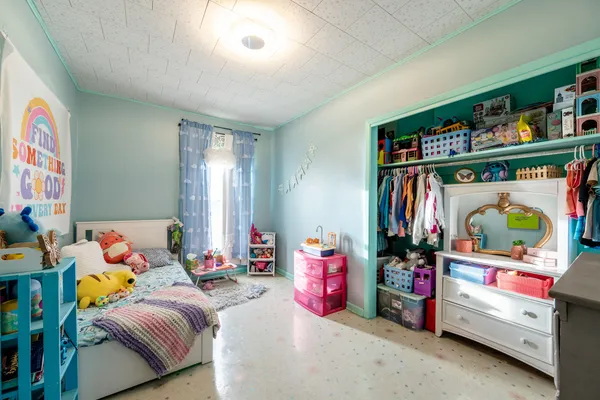 $275,000 | 195 West Gatchell Street, Buffalo, WY 82834