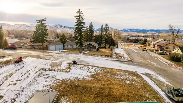 $275,000 | 195 West Gatchell Street, Buffalo, WY 82834