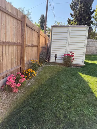 $275,000 | 195 West Gatchell Street, Buffalo, WY 82834