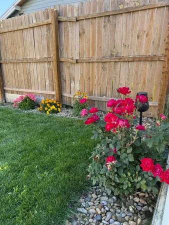 $275,000 | 195 West Gatchell Street, Buffalo, WY 82834