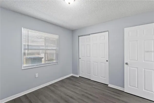 $1,095 | 1703 Birchwood Circle, Unit 1, Leesburg, FL 34748