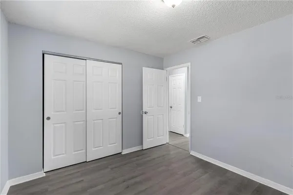 $1,095 | 1703 Birchwood Circle, Unit 1, Leesburg, FL 34748