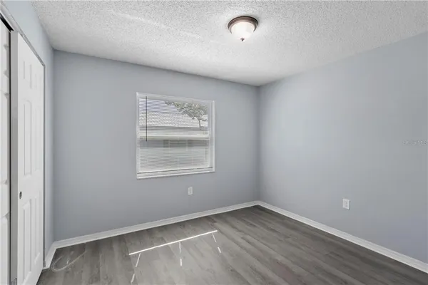 $1,095 | 1703 Birchwood Circle, Unit 1, Leesburg, FL 34748