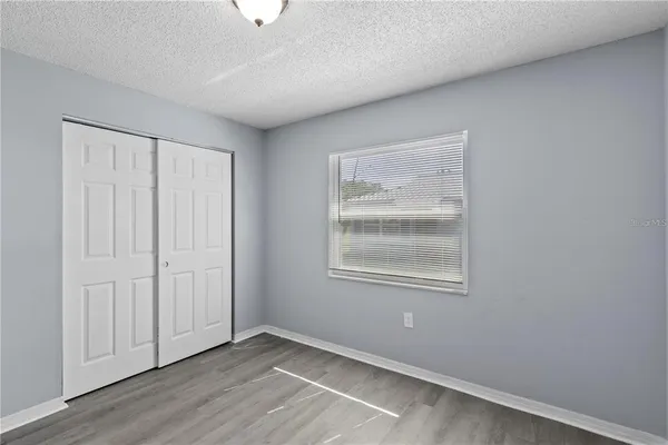 $1,095 | 1703 Birchwood Circle, Unit 1, Leesburg, FL 34748
