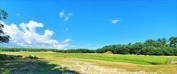 Lot5 Forbes Road Rochester, MA 02770 - Photo 6 of 8