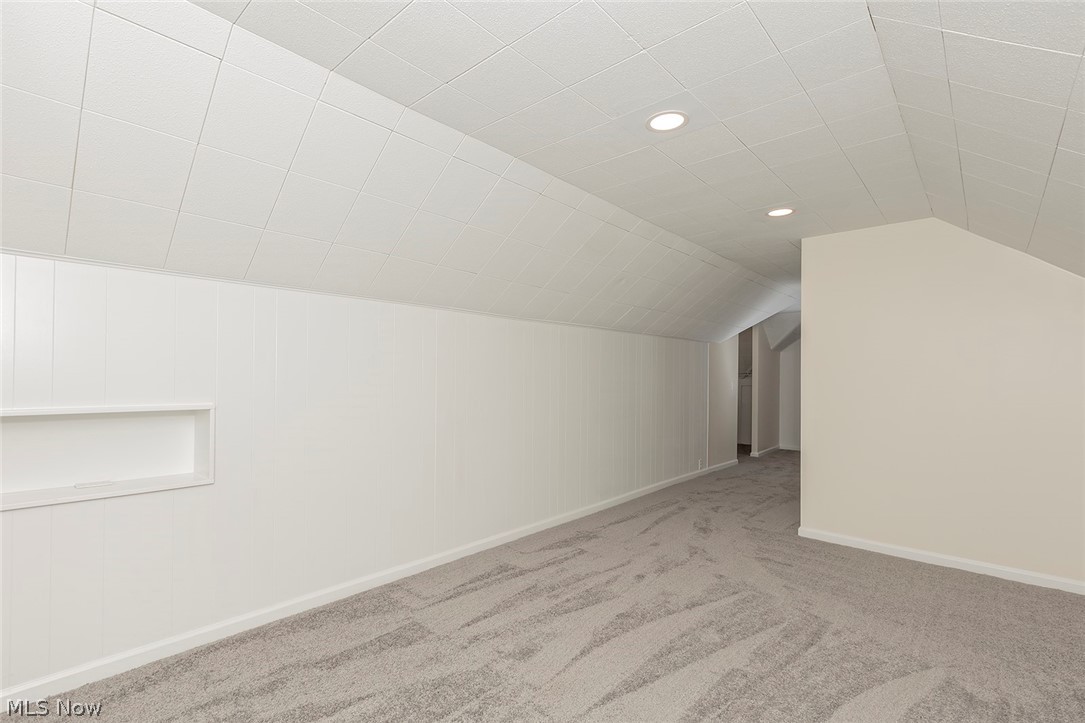 1345 Haverston Road Lyndhurst, OH 44124 - Photo 20 of 35 Gallery Image 20