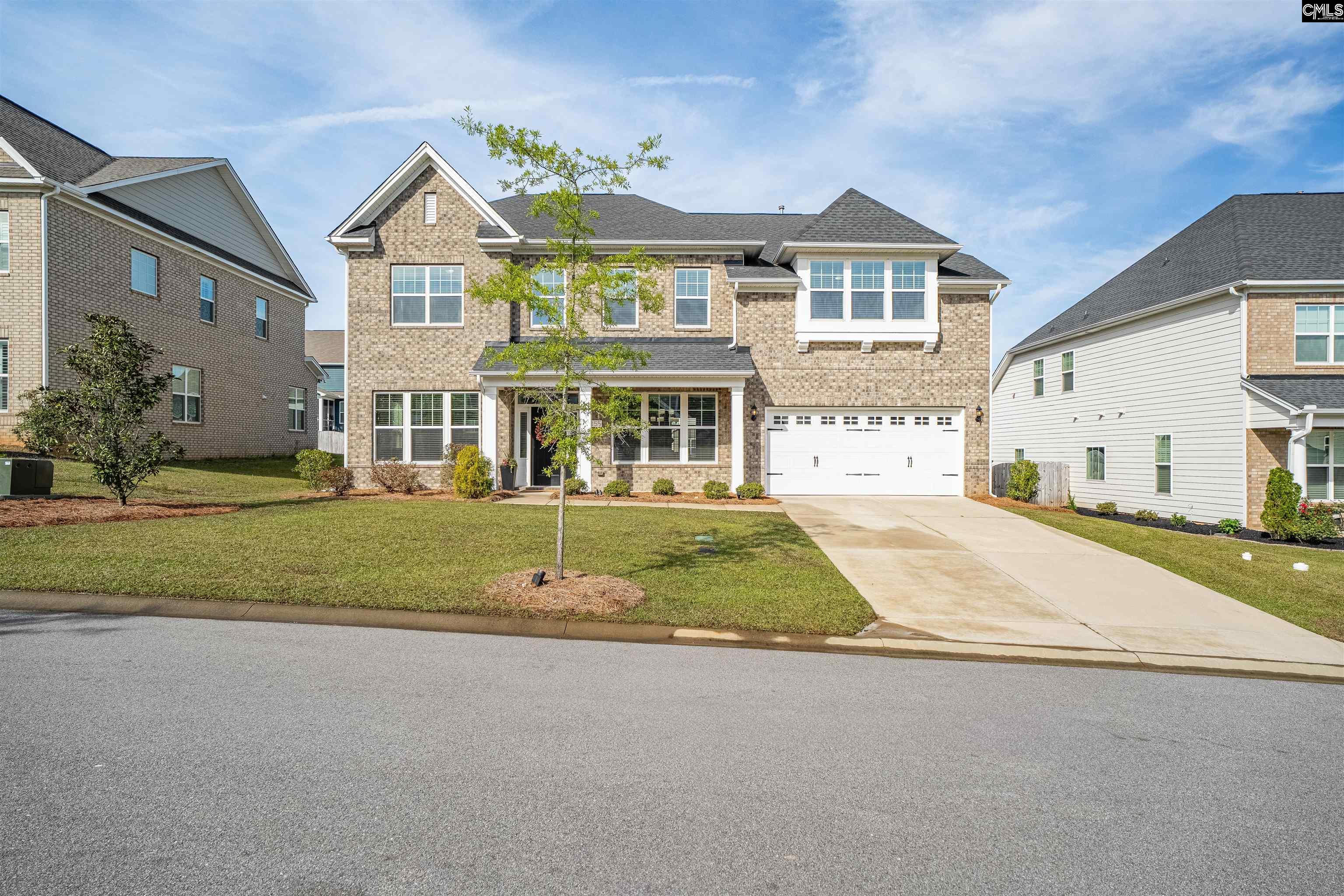 155 Almofini Lane Chapin, SC 29036 - Photo 4 of 65