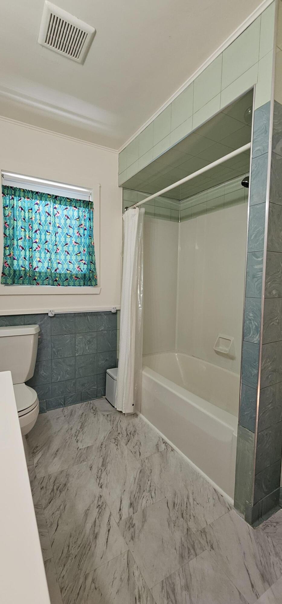 298 Main Street Waterville, ME 04901 - Photo 16 of 24 21. Bathroom