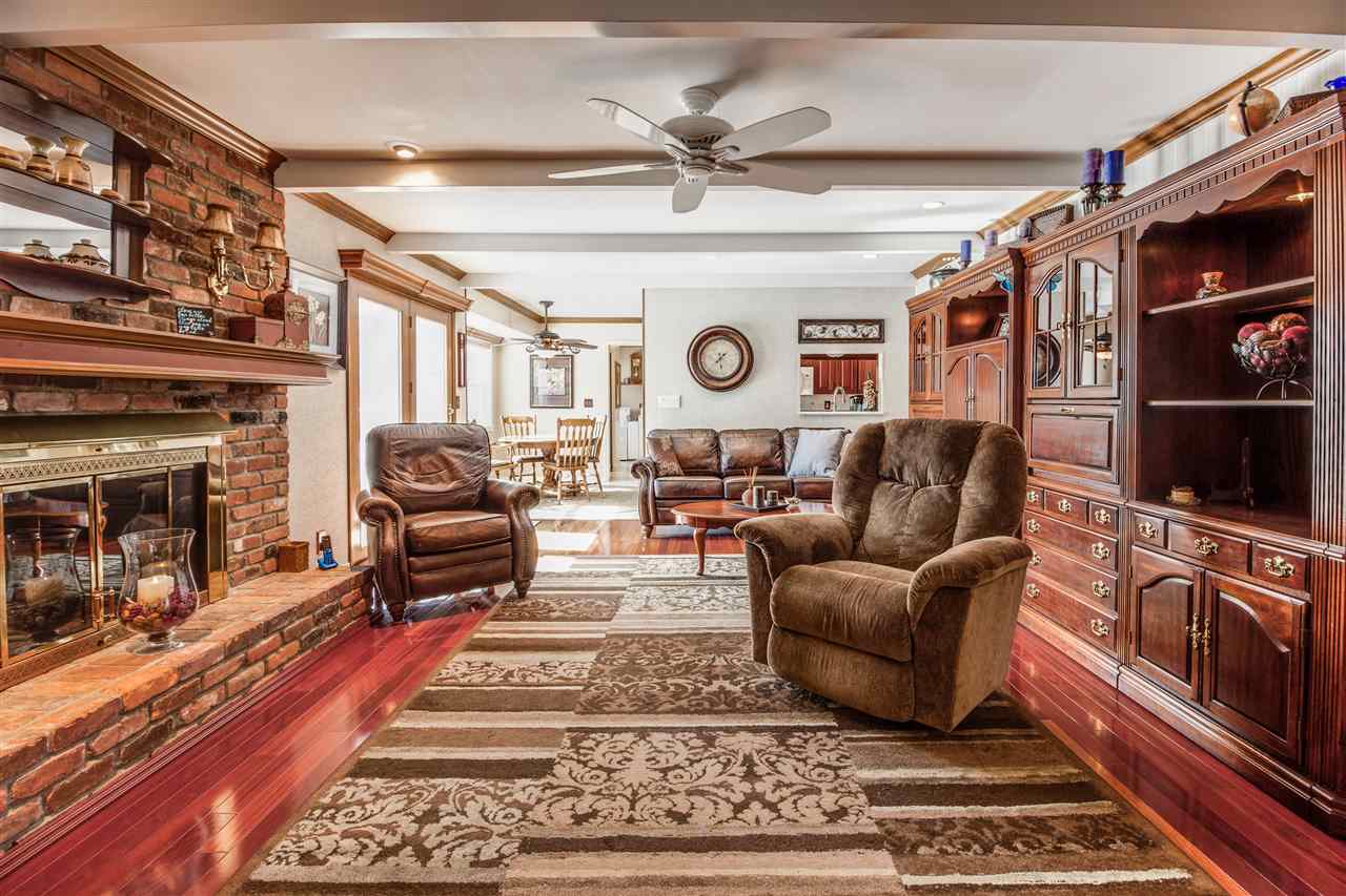 6592 Kings Pointe Road Grand Blanc, MI 48439 - Photo 17 of 32
