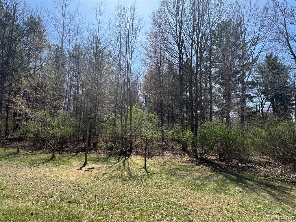 1400 East Dayton Road Caro, MI 48723 - Photo 47 of 63 Gallery Image 47