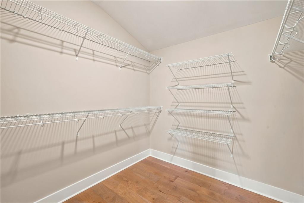 1528 New Light Road Canton, GA 30115 - Photo 13 of 30
