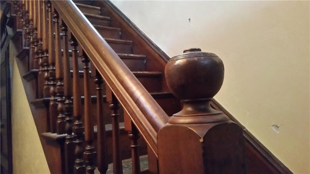 24 Prospect Street Waterville, ME 04901 - Photo 2 of 11 Photo