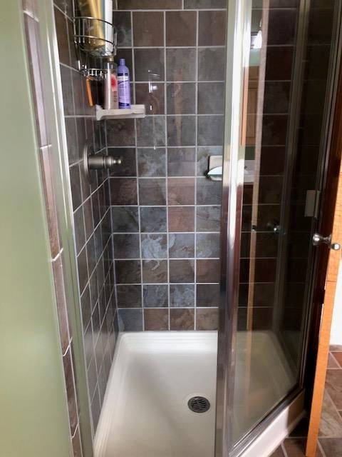 2996 King Settlement Road Alpena, MI 49707 - Photo 18 of 40 Gallery Image 18