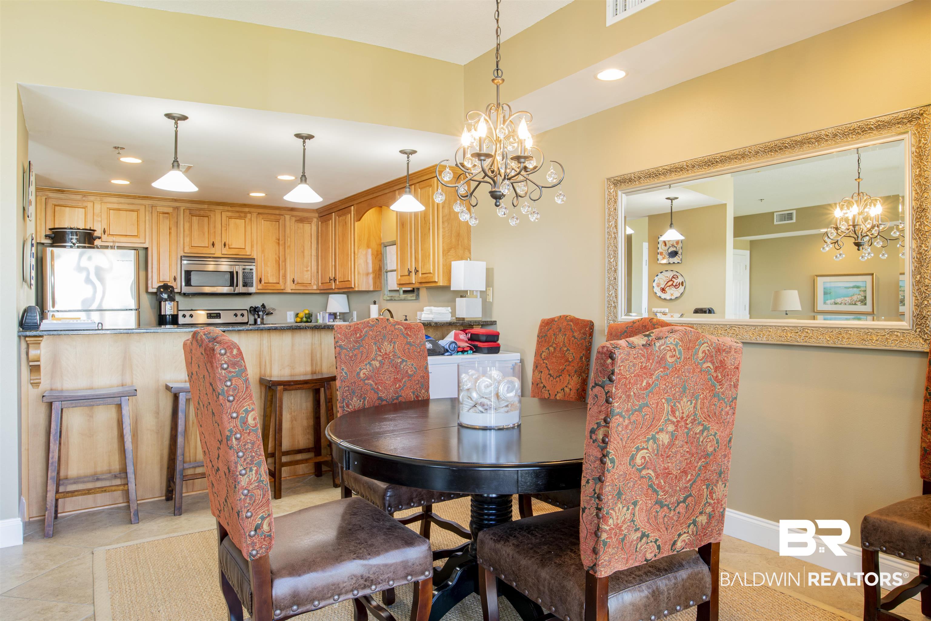 25909 Canal Road, Unit 101 Orange Beach, AL 36561 - Photo 21 of 23