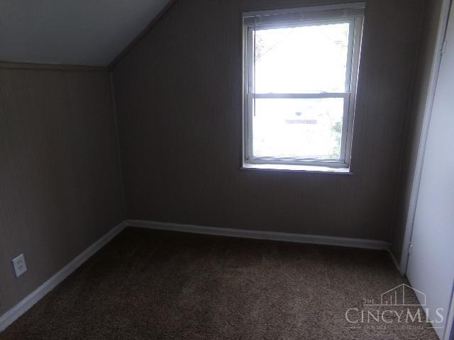 7890 Daly Road Cincinnati, OH 45224 - Photo 20 of 21
