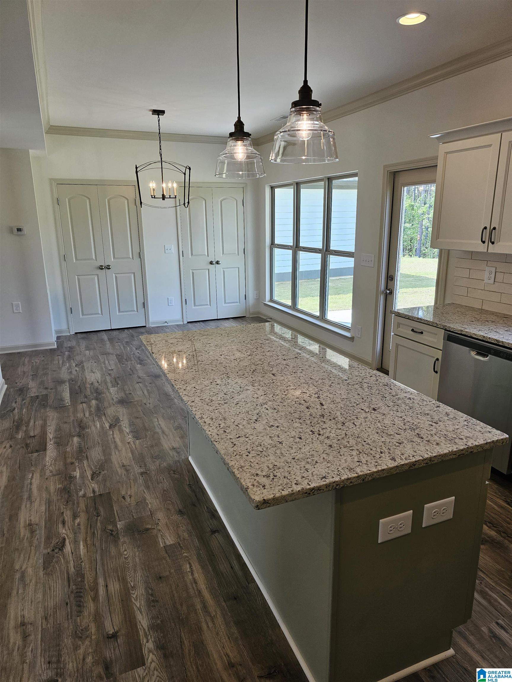 2187 Springfield Drive Chelsea, AL 35043 - Photo 9 of 26