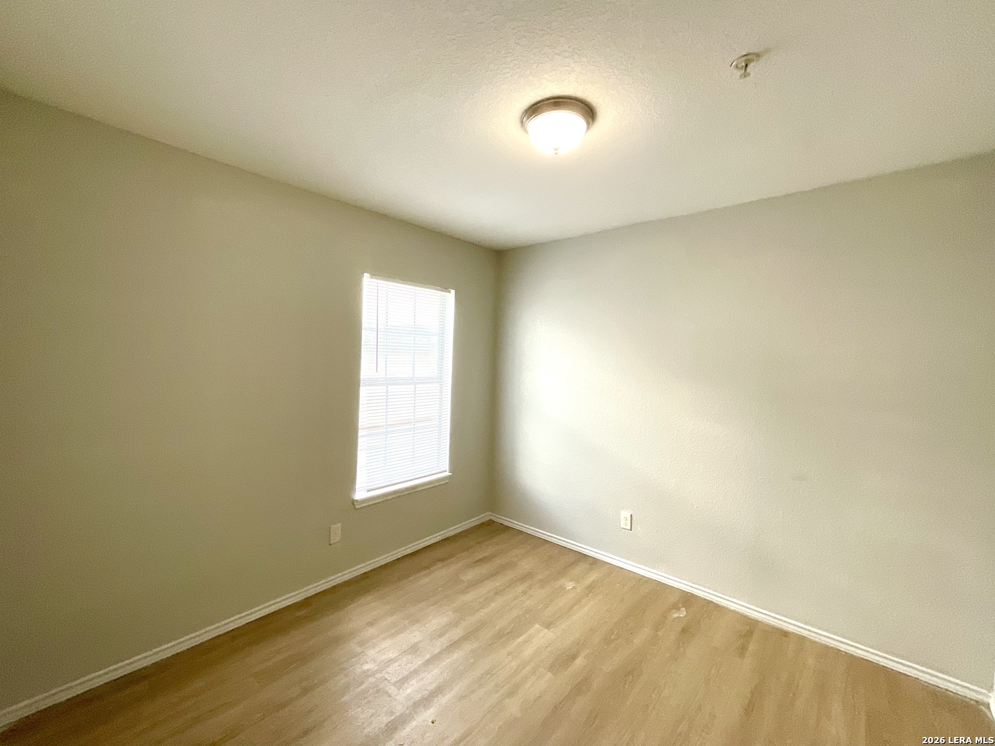816 Rivas Street, Unit A San Antonio, TX 78207 - Photo 11 of 15