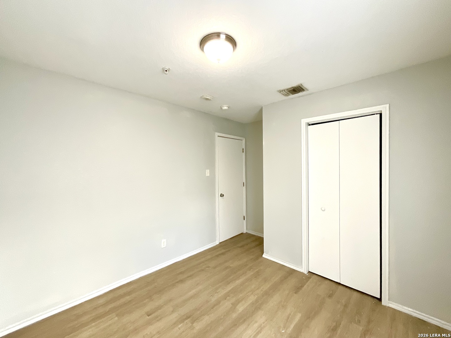 816 Rivas Street, Unit A San Antonio, TX 78207 - Photo 12 of 15