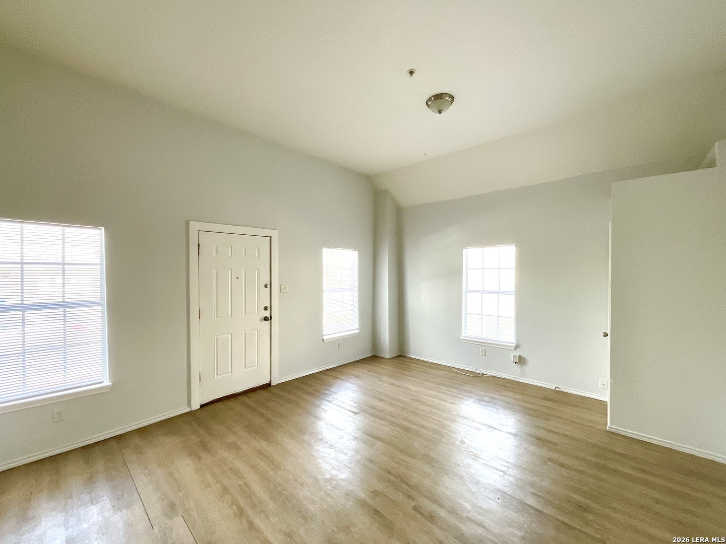 816 Rivas Street, Unit A San Antonio, TX 78207 - Photo 3 of 15