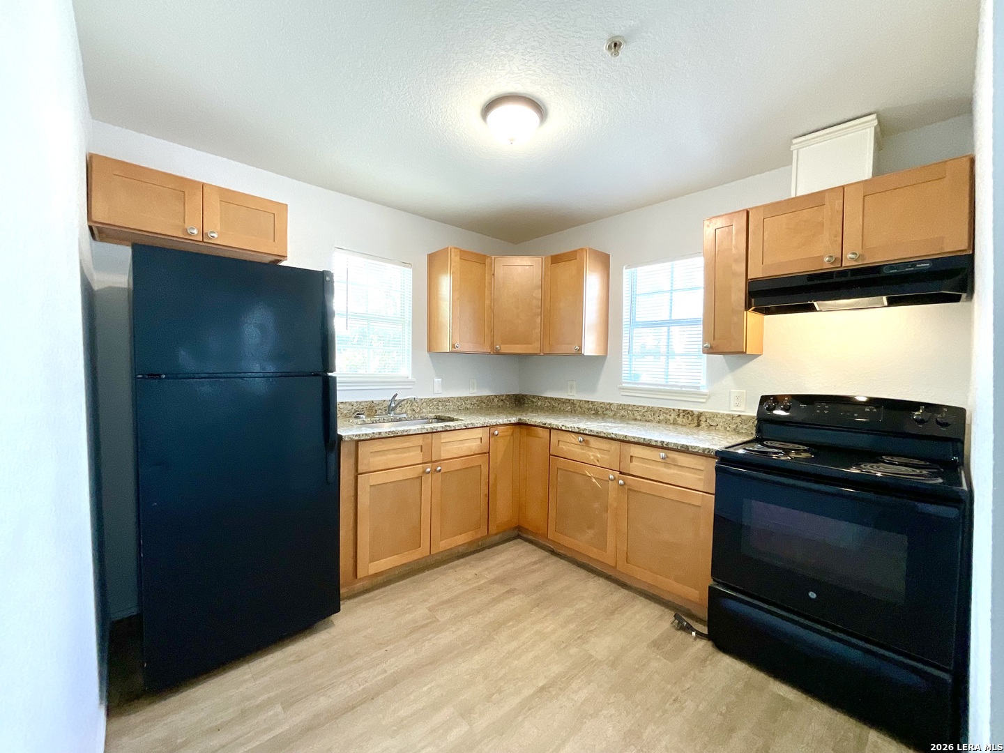 816 Rivas Street, Unit A San Antonio, TX 78207 - Photo 6 of 15