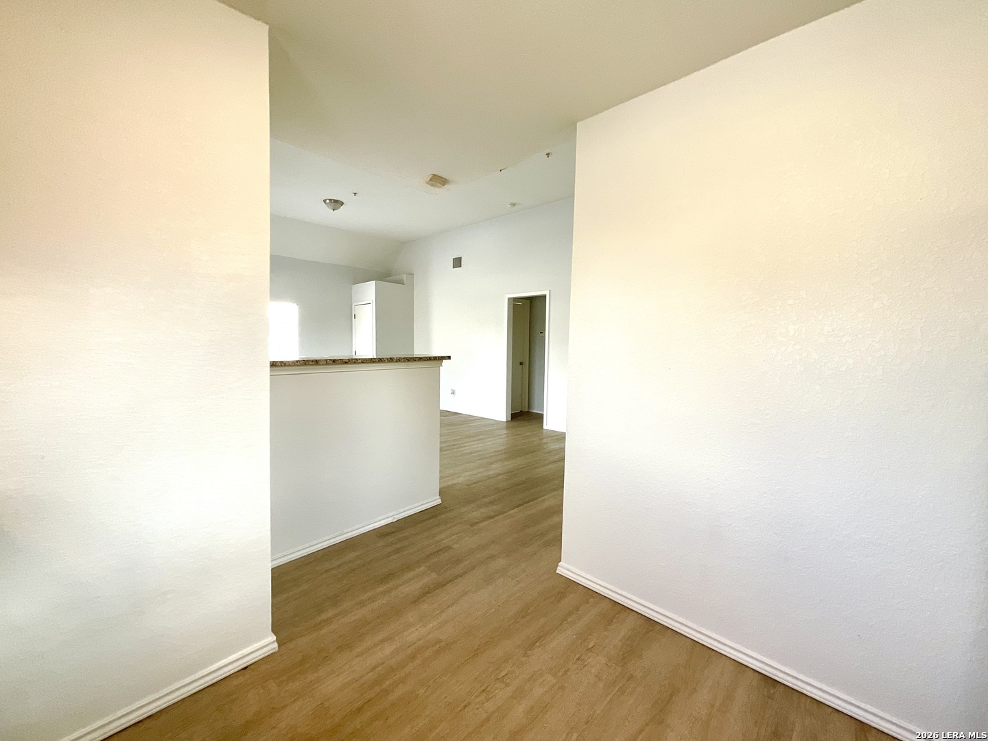 816 Rivas Street, Unit A San Antonio, TX 78207 - Photo 7 of 15