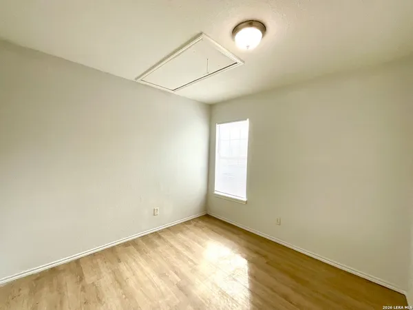 $850 | 816 Rivas Street, Unit A, San Antonio, TX 78207
