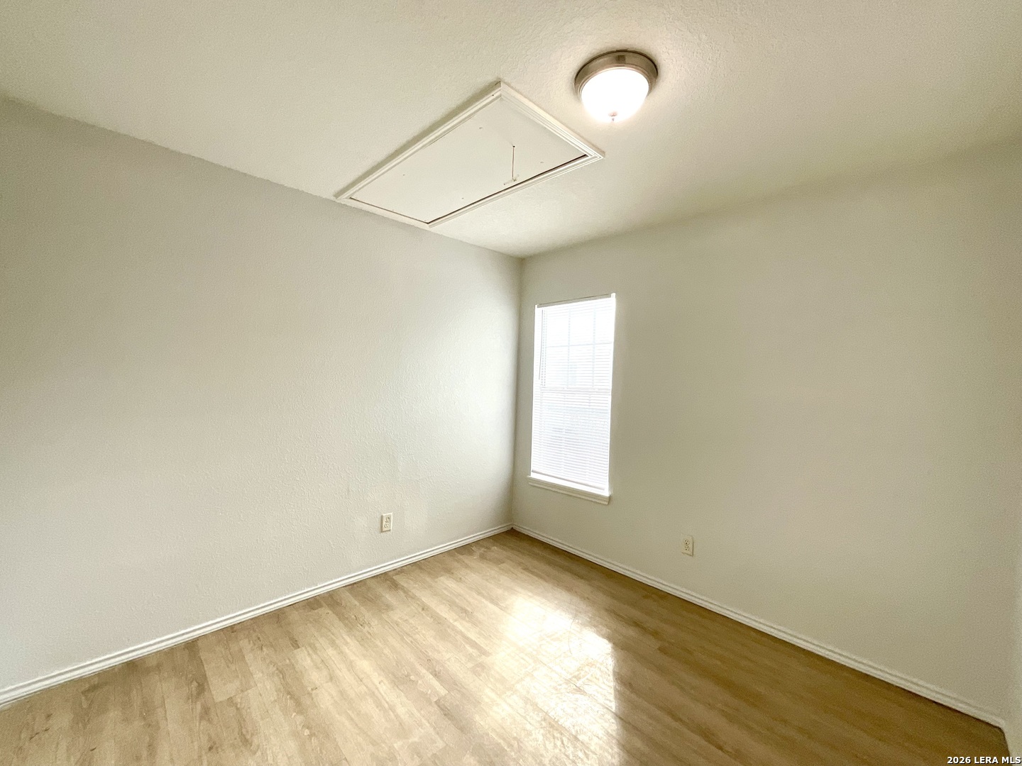 816 Rivas Street, Unit A San Antonio, TX 78207 - Photo 8 of 15