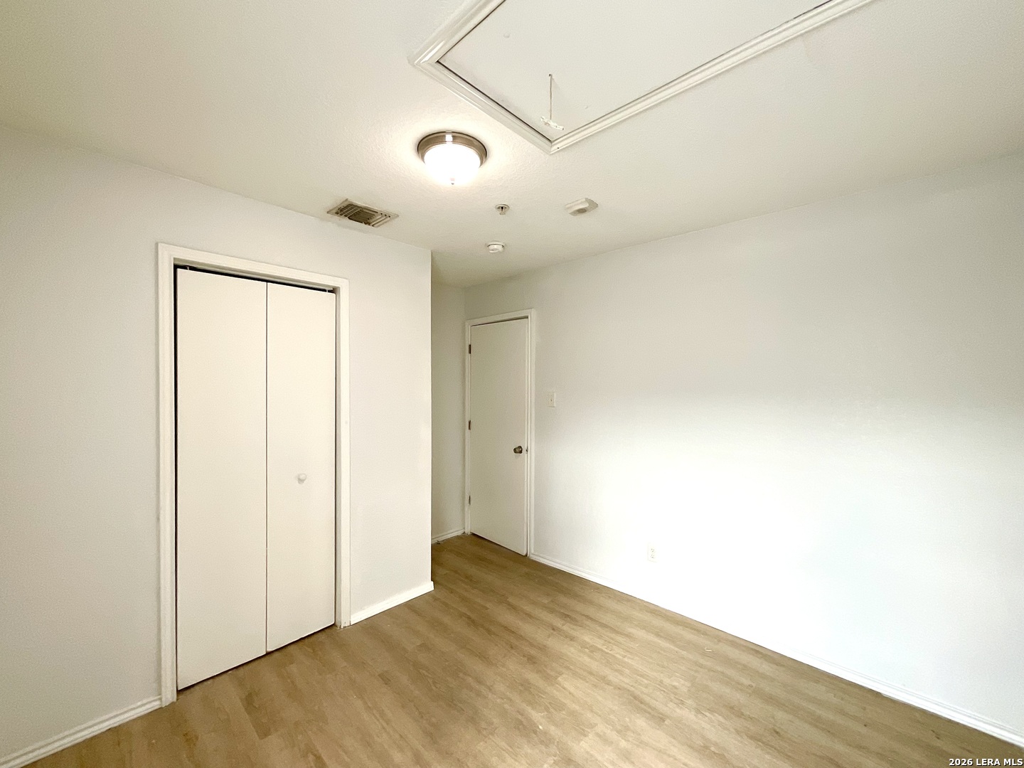 816 Rivas Street, Unit A San Antonio, TX 78207 - Photo 9 of 15