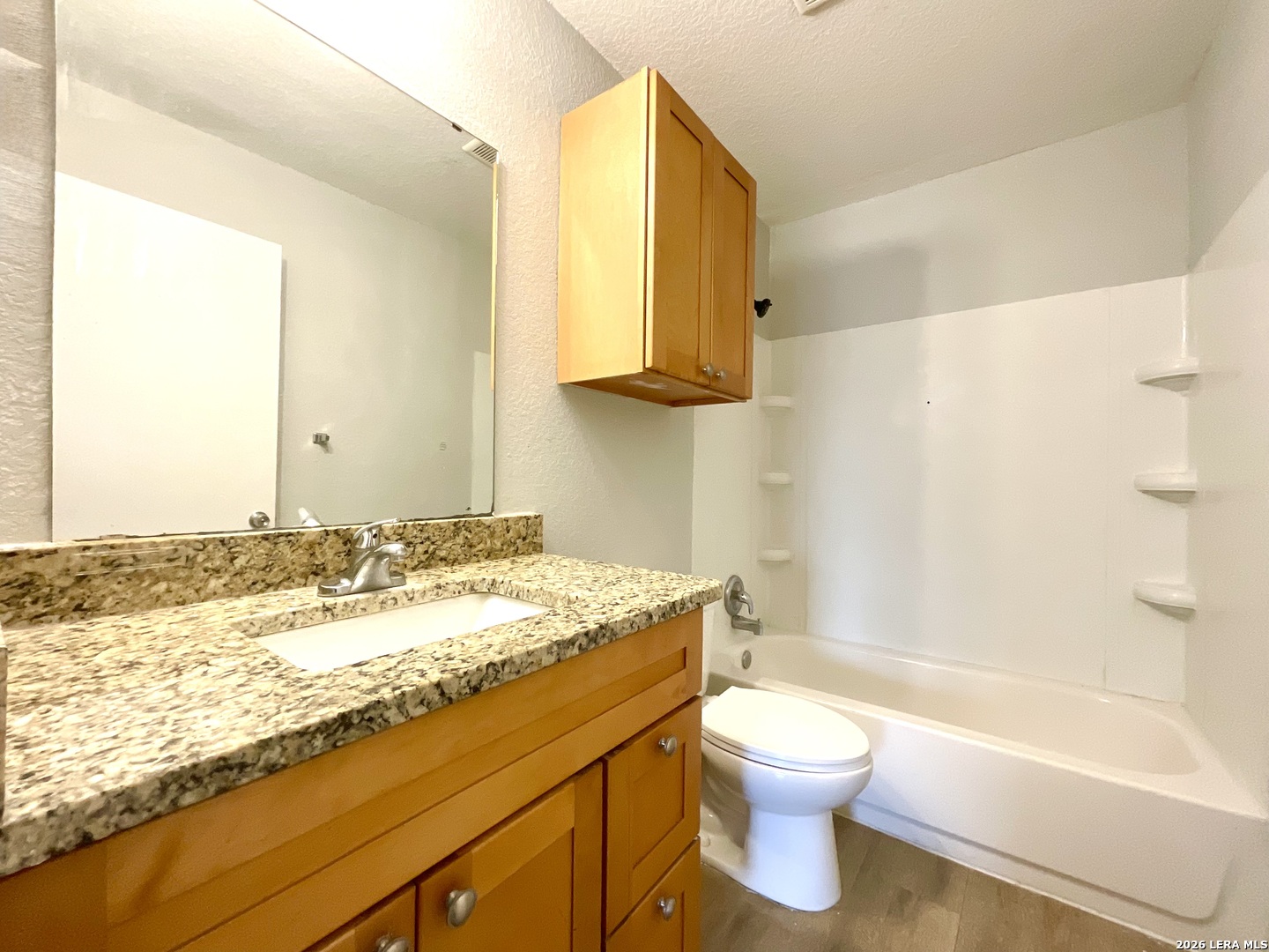 816 Rivas Street, Unit A San Antonio, TX 78207 - Photo 10 of 15