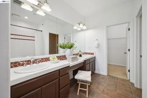 $1,089,000 | 3118 Fioli Way, San Ramon, CA 94582