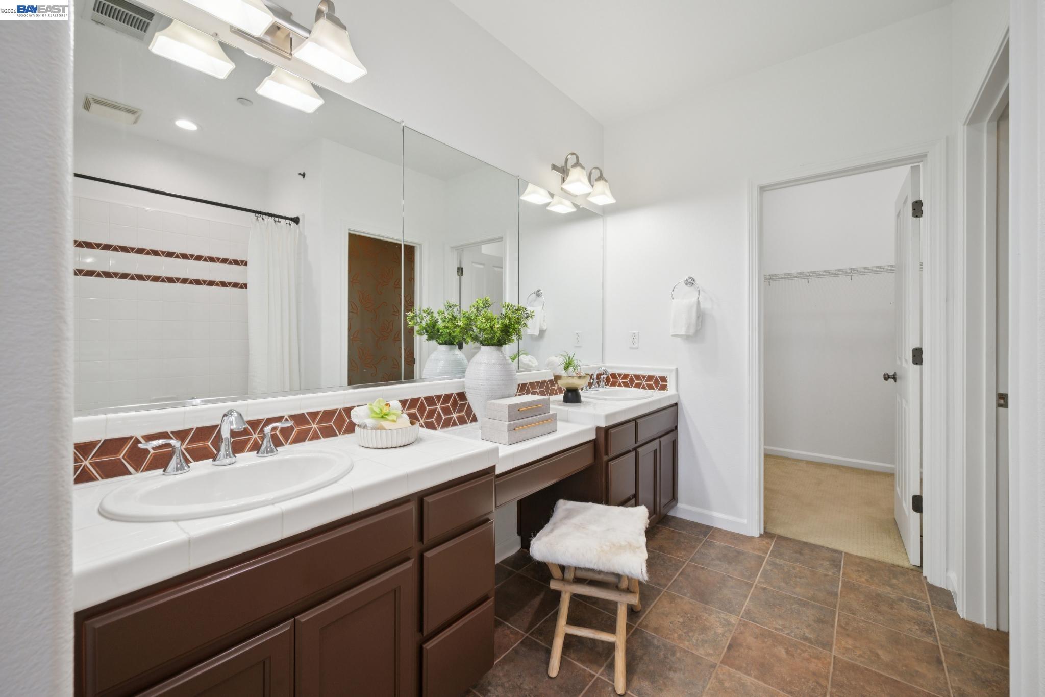 3118 Fioli Way San Ramon, CA 94582 - Photo 51 of 70