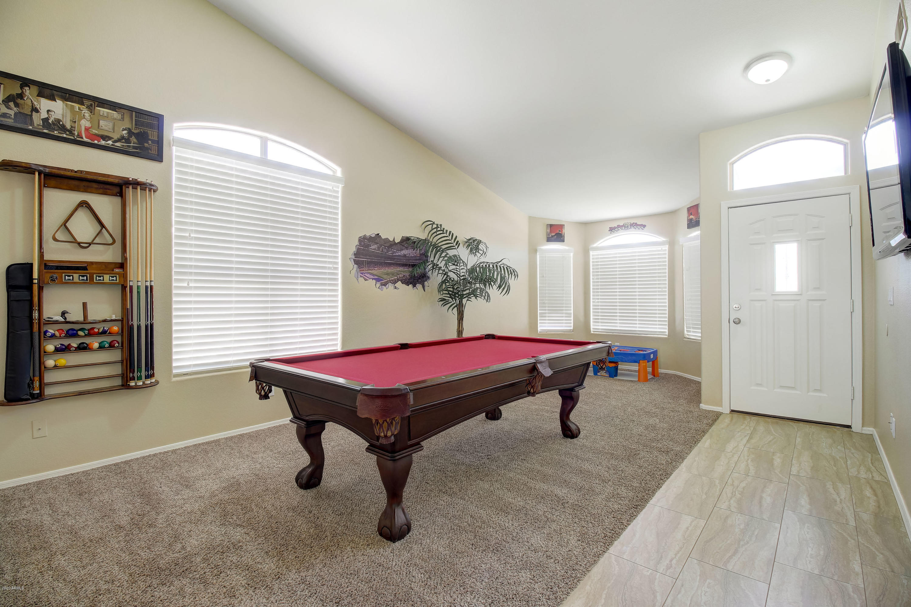 12566 Desert Flower Road Avondale, AZ 85392 - Photo 12 of 30 B (3)