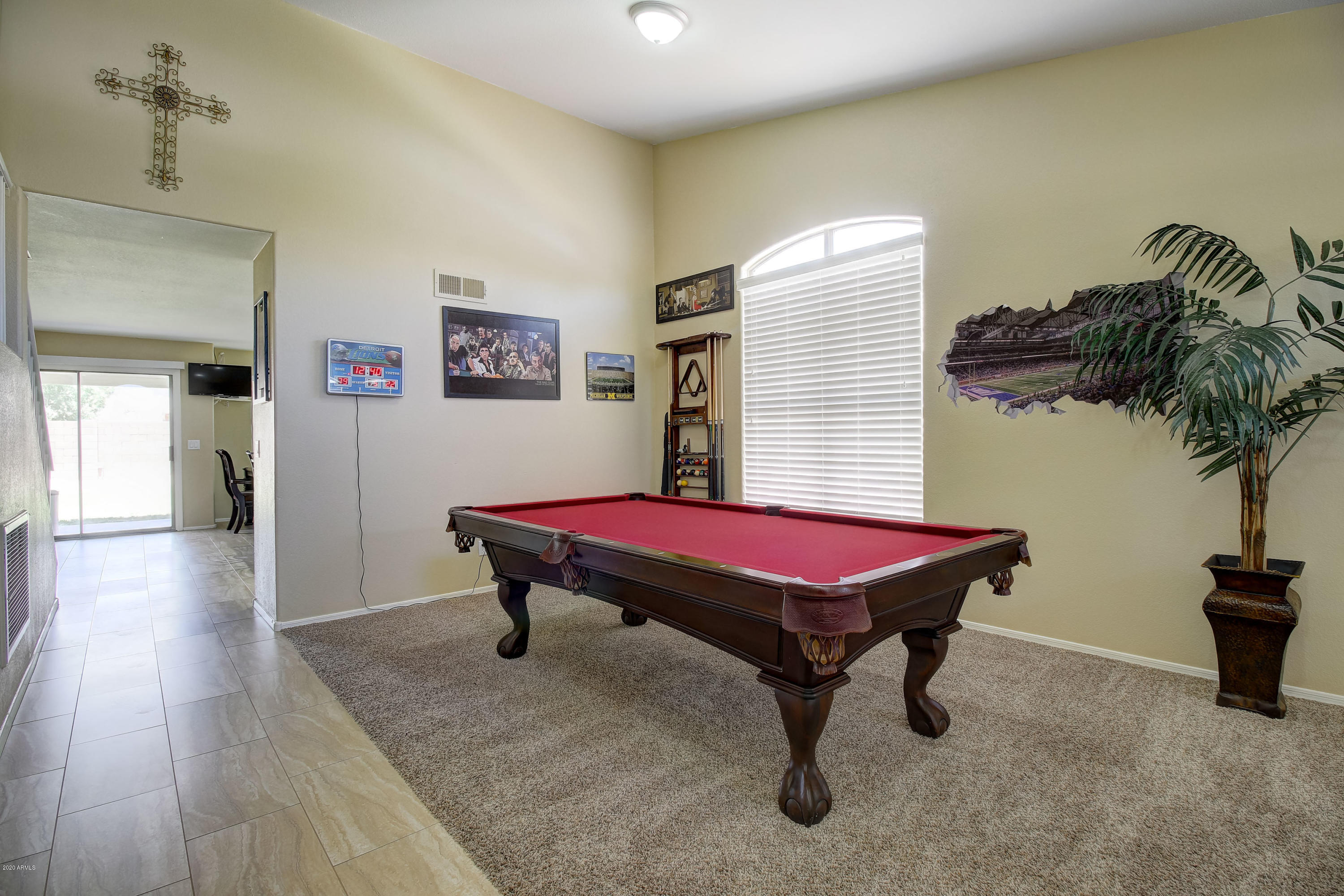 12566 Desert Flower Road Avondale, AZ 85392 - Photo 13 of 30 B (1)