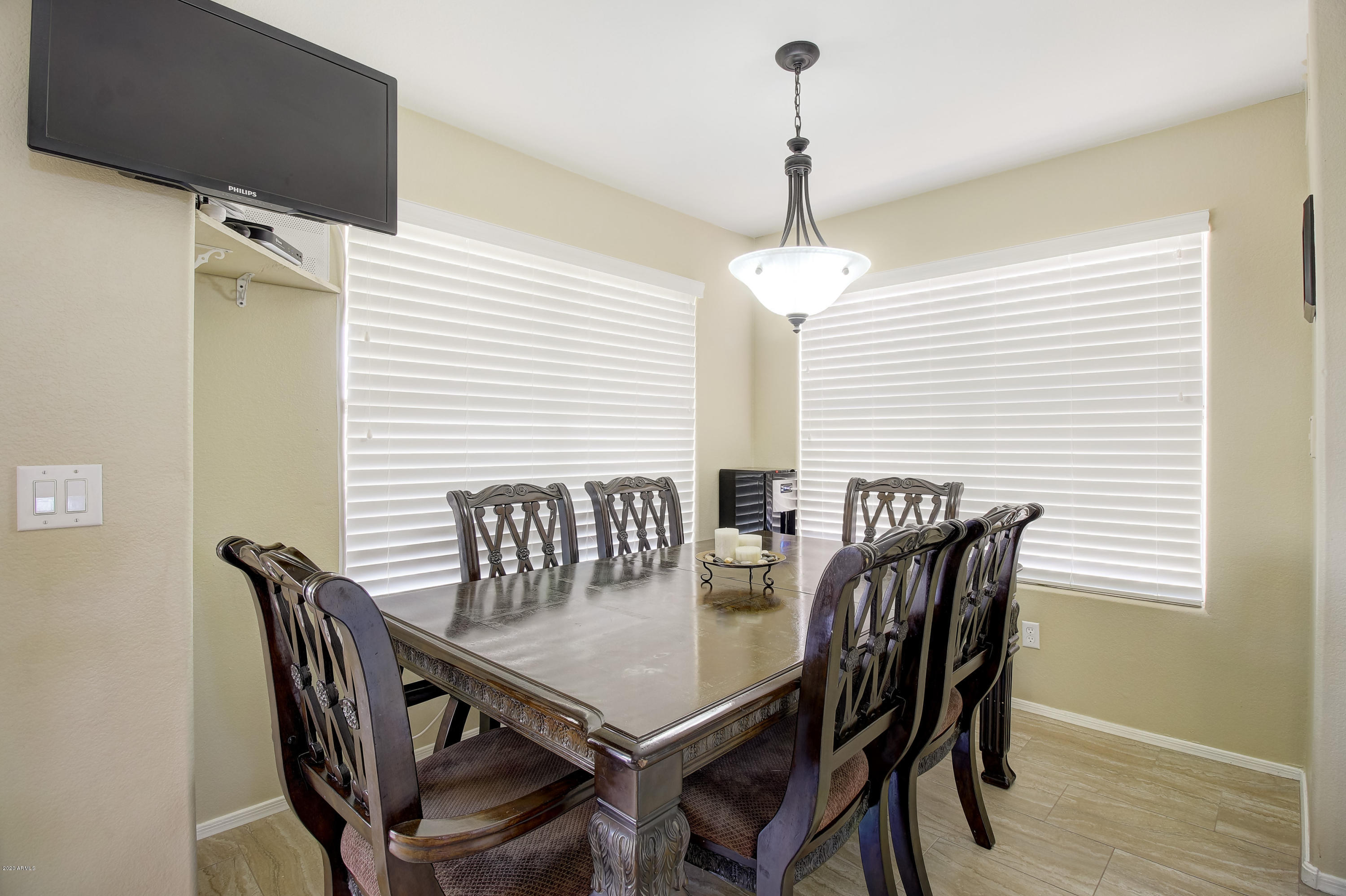 12566 Desert Flower Road Avondale, AZ 85392 - Photo 14 of 30 B (10)