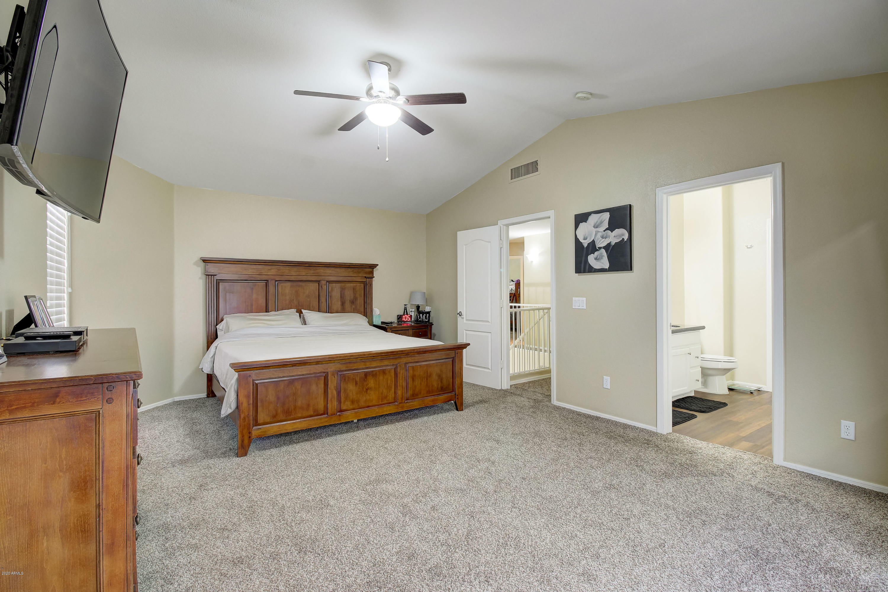 12566 Desert Flower Road Avondale, AZ 85392 - Photo 15 of 30 B (20)