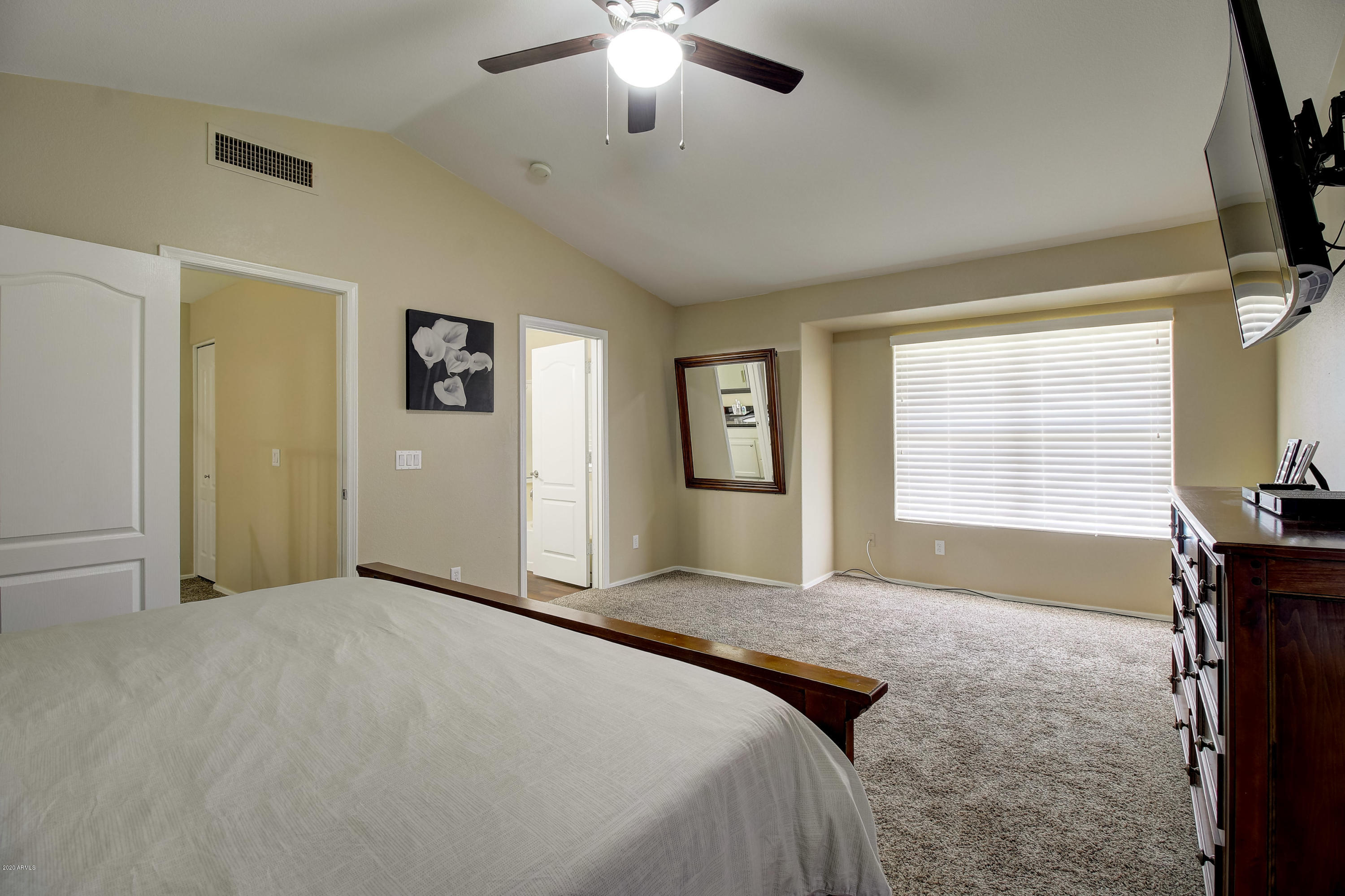 12566 Desert Flower Road Avondale, AZ 85392 - Photo 16 of 30 B (19)