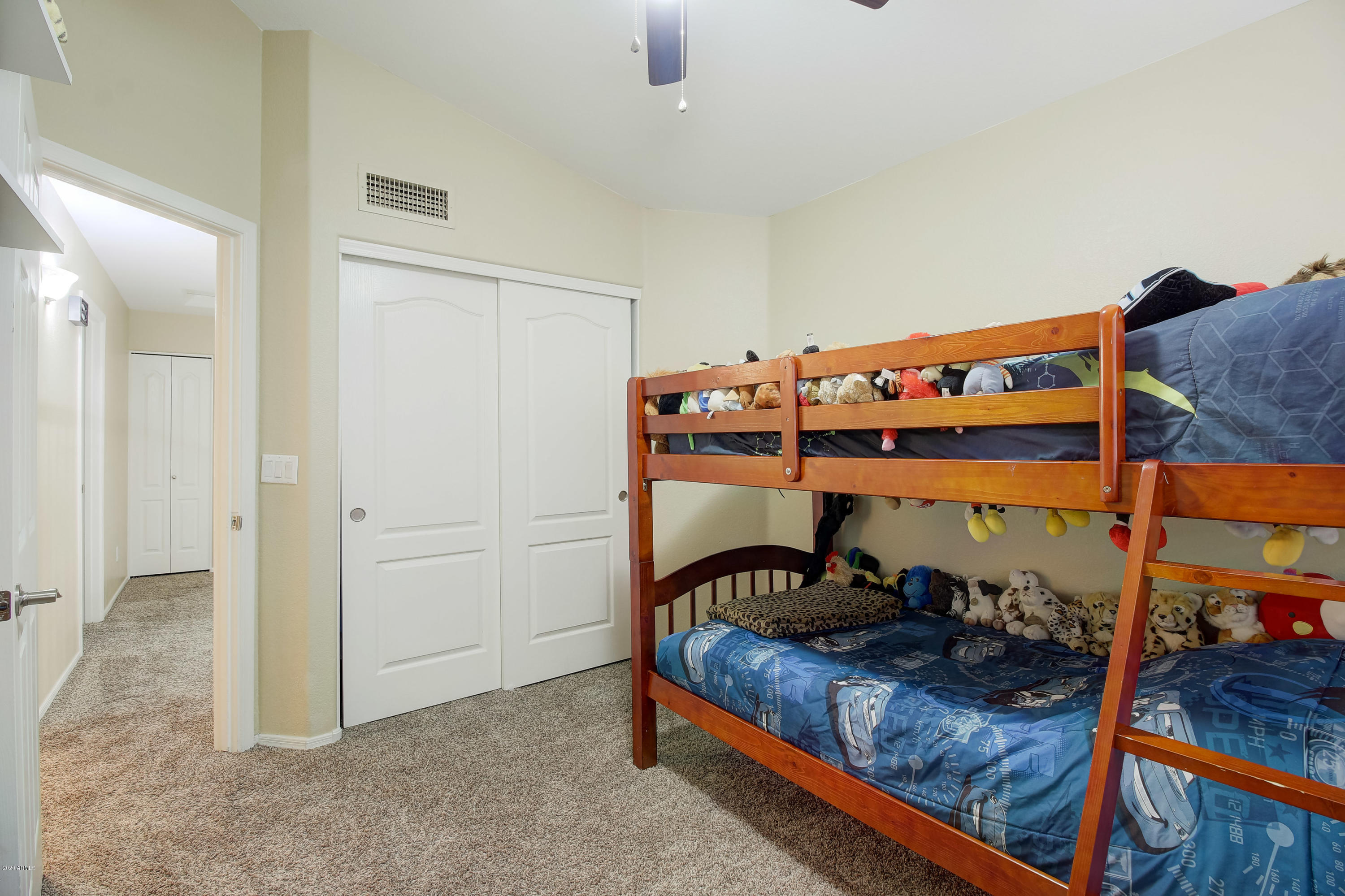 12566 Desert Flower Road Avondale, AZ 85392 - Photo 18 of 30 B (30)