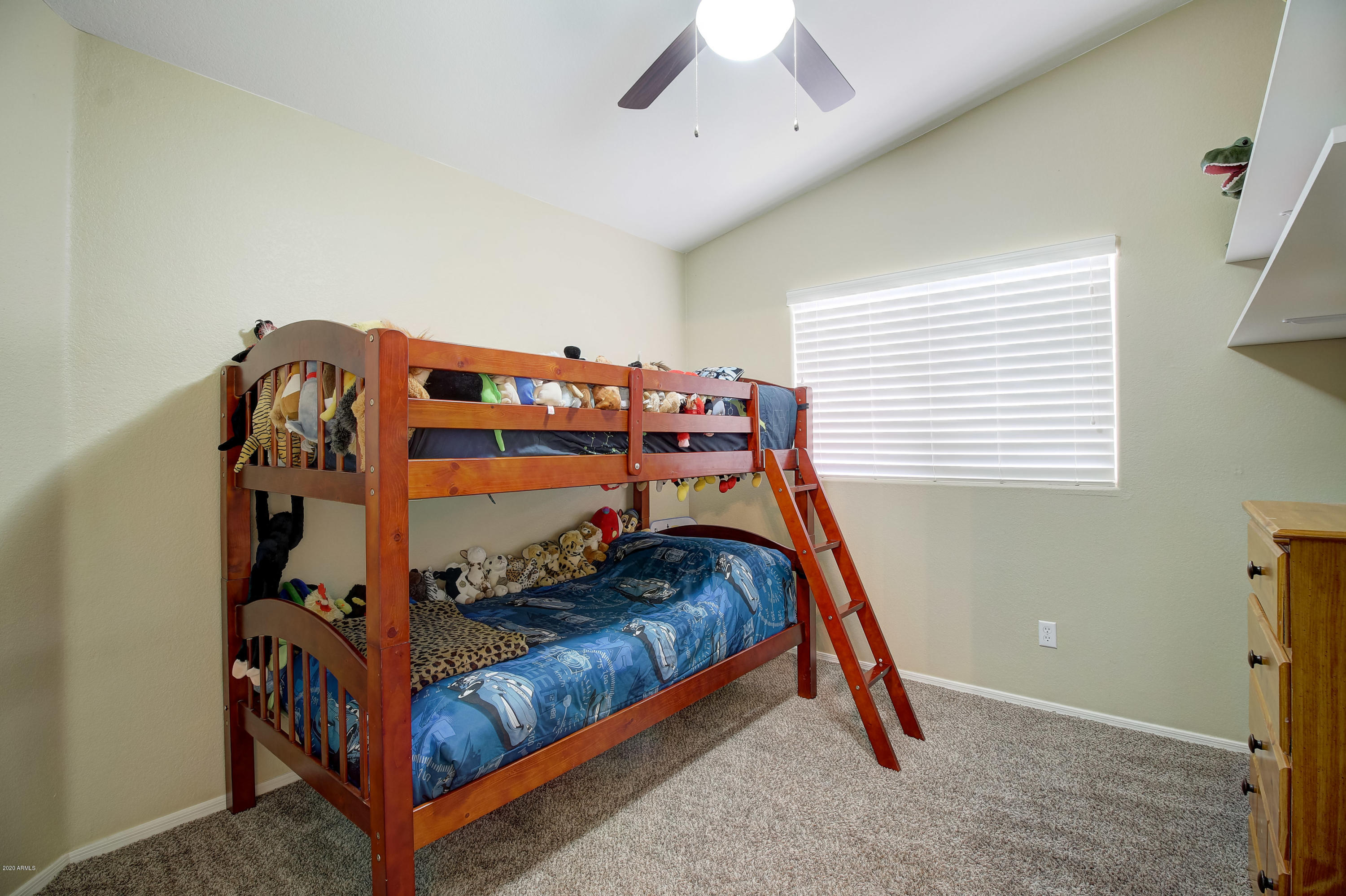 12566 Desert Flower Road Avondale, AZ 85392 - Photo 19 of 30 B (29)