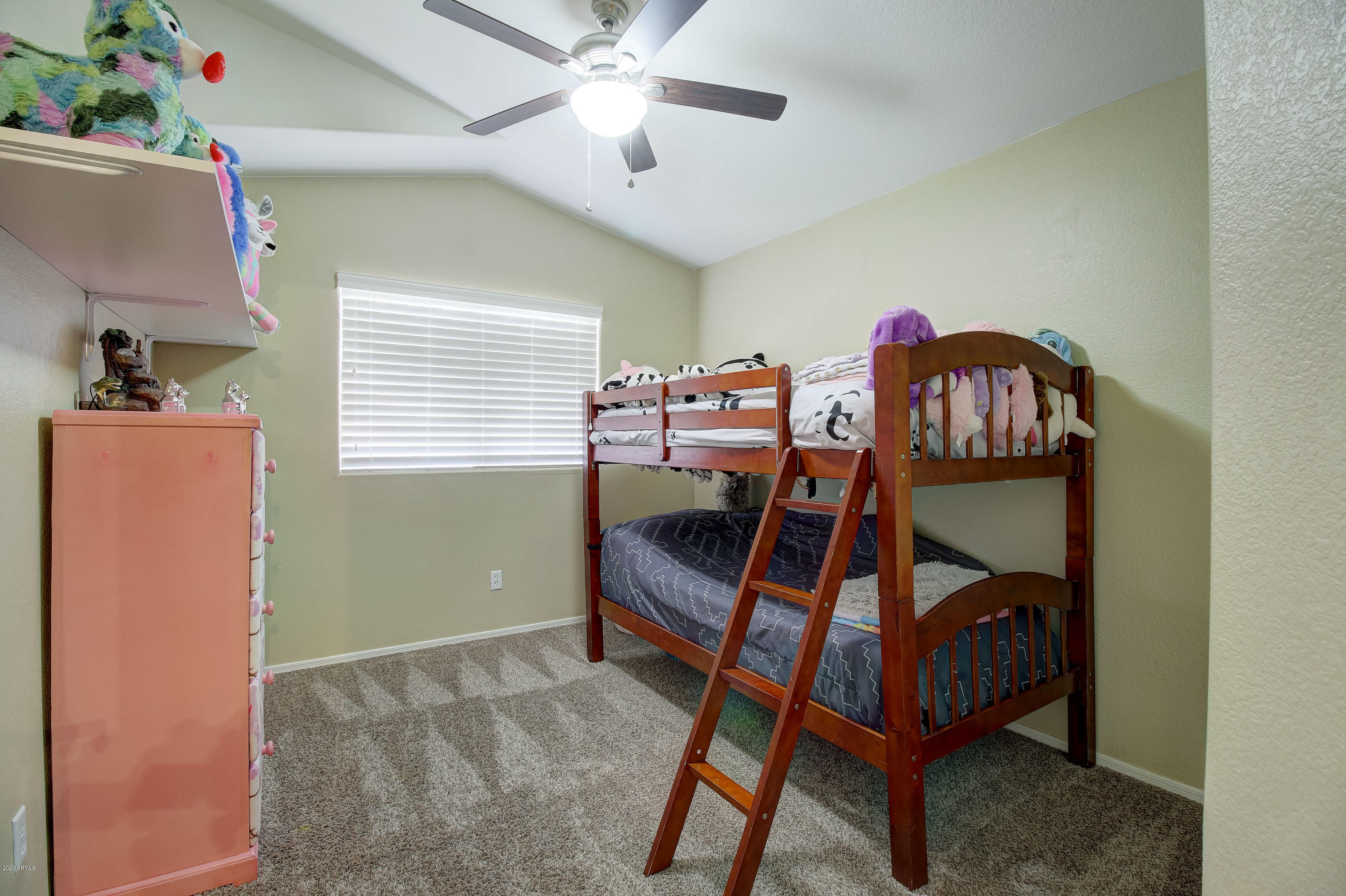 12566 Desert Flower Road Avondale, AZ 85392 - Photo 20 of 30 B (27)