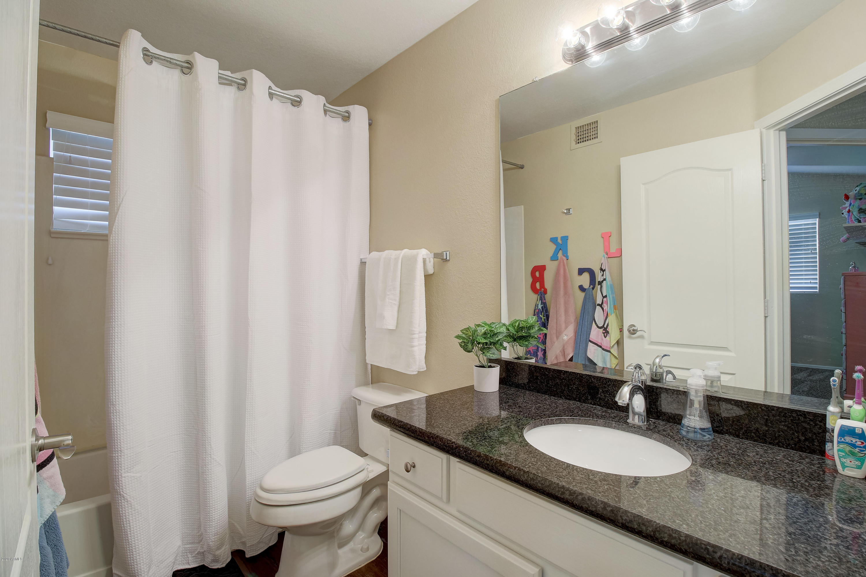 12566 Desert Flower Road Avondale, AZ 85392 - Photo 21 of 30 B (26)