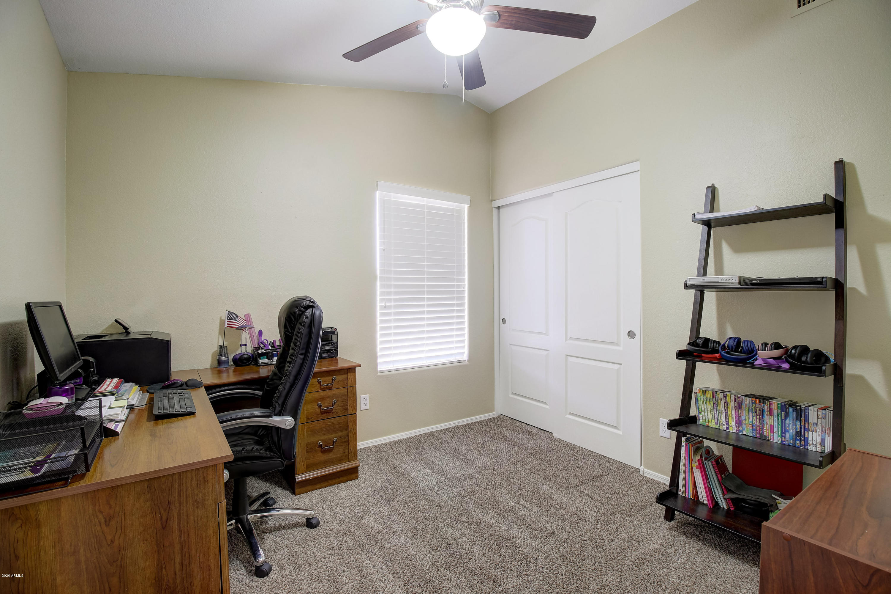 12566 Desert Flower Road Avondale, AZ 85392 - Photo 23 of 30 B (24)