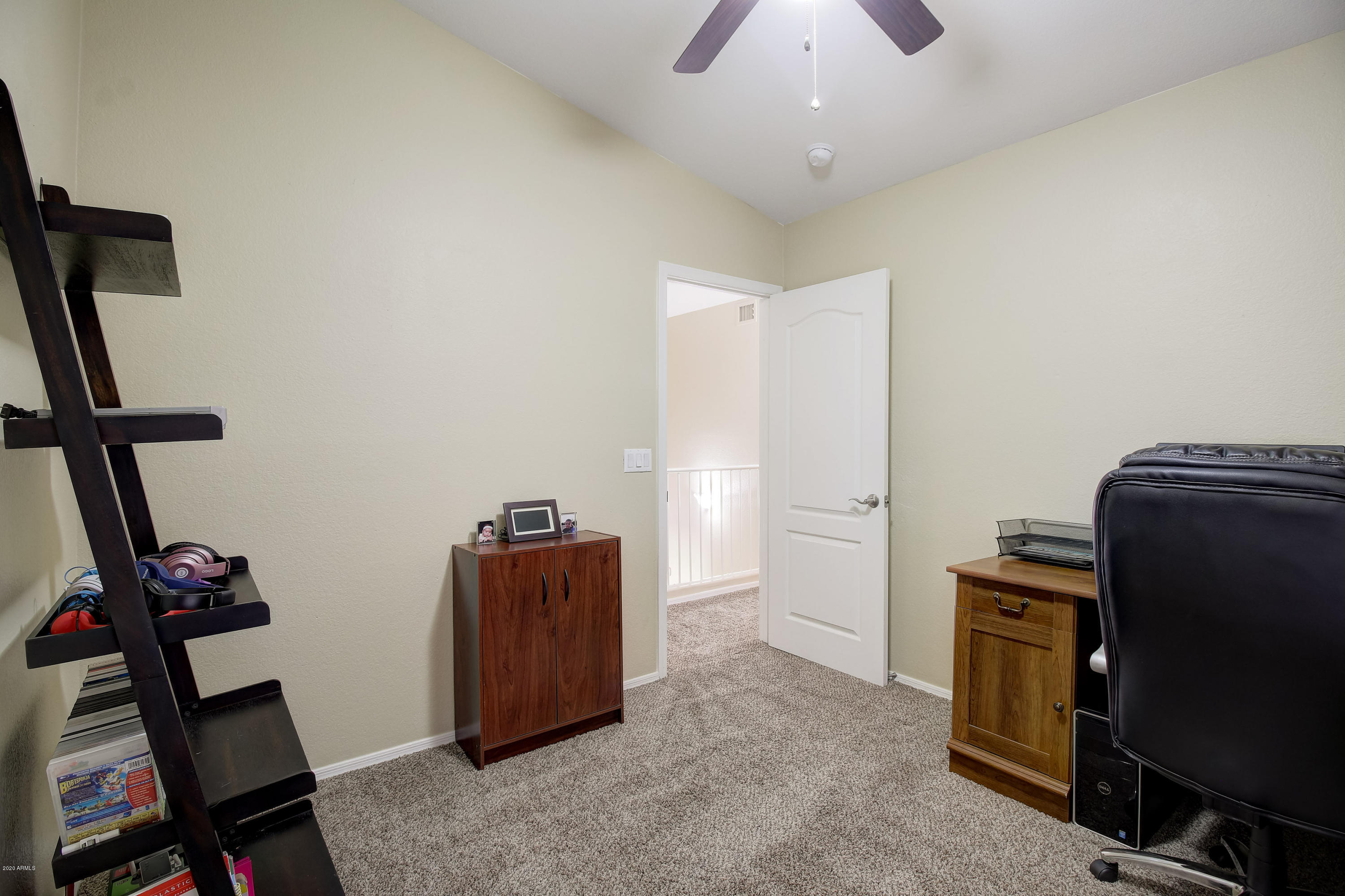 12566 Desert Flower Road Avondale, AZ 85392 - Photo 24 of 30 B (25)
