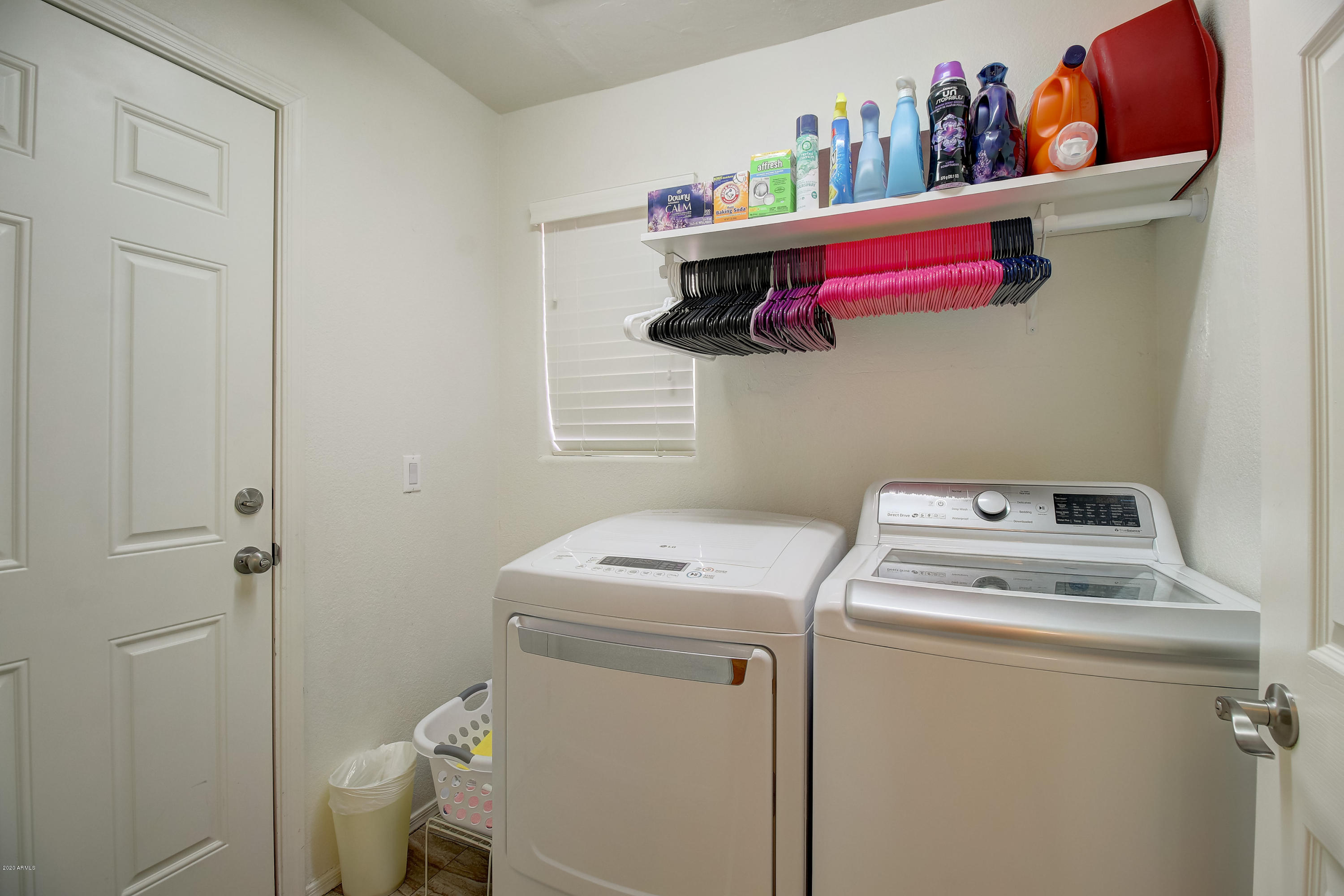 12566 Desert Flower Road Avondale, AZ 85392 - Photo 25 of 30 B (17)